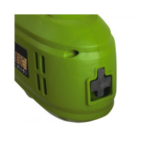 Коса електро Procraft GT2000