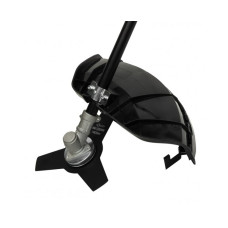 Коса електро Procraft GT2000