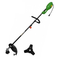 Коса электро Procraft GT2300