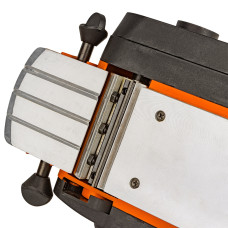 Рубанок електричний TEX.AC ТА-01-545