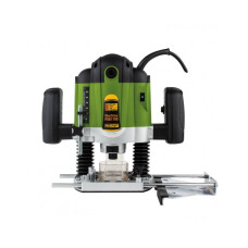 Фрезер Procraft POB 1700 (у комплекті 12 фрез на хвостовик 8мм)