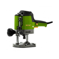 Фрезер Procraft POB 1200Н 