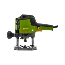Фрезер Procraft POB 1200Н 