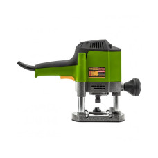 Фрезер Procraft POB 1200Н 