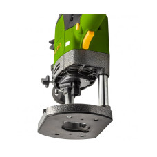 Фрезер Procraft POB 1200Н 