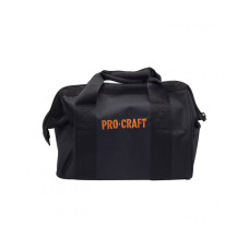 Фрезер Procraft POB 980 