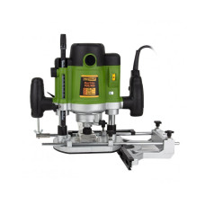 Фрезер Procraft POB 2400 (у комплекті 12 фрез на хвостовик 12 мм)