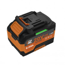 Акумуляторна батарея 8Аг 15С Tex.AC TAOE-B810P