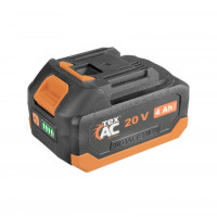 Аккумуляторная батарея 4Ач Tex.AC TAOE-B410