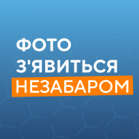 Акумуляторний кутовий гравер  PROFI-TEC PCAE502  (1?PT2030VX (3.0 Аг), зарядний пристрій, кейс)