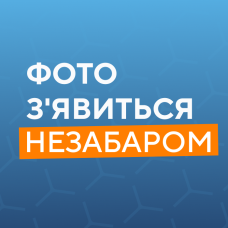 Акумуляторний кутовий гравер  PROFI-TEC PCAE502  (1?PT2030VX (3.0 Аг), зарядний пристрій, кейс)