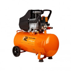 Компресор повітрянийTex.AC TA-01-620L