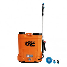 Обприскувач акумуляторний Tex.AC (12L/LI) TAOE-SG12L