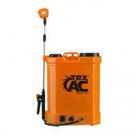Опрыскиватель аккумуляторный Tex.AC (12L/Pb) TA-SG12PB