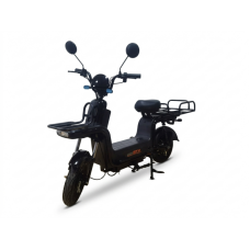 Электроскутер GTM X-CAR_GO 800 Вт, 60 В / 20 Ач