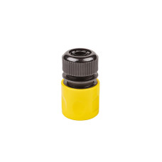 Конектор швидкоз’ємний Tex.AC TA-05-507