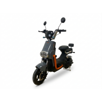 Акумуляторний скутер GTM U-800-D