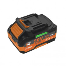 Акумуляторна батарея 4Аг 15С Tex.AC TAOE-B410P