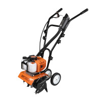 Бензокультиватор Tex.AC (1500 Вт) TA-MC1500