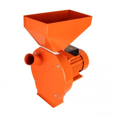 Кормоподрібнювач Tex.AC TA-GC2500