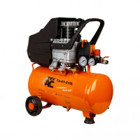 Компресор повітрянийTex.AC TA-01-610L