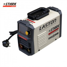 ISP-1600 MMA LCD Инвертор сварочный, 220В, 160А(60%), STARK