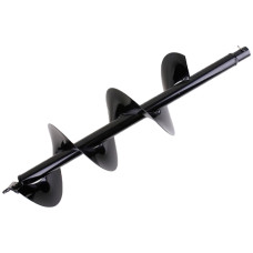 Шнек для мотобура PROFI-TEC 200?800 мм