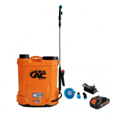Обприскувач акумуляторний Tex.AC (12L/LI) TAOE-SG12