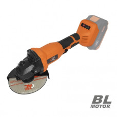 Акумуляторна КШМ Tex.AC TAOE-AG125L