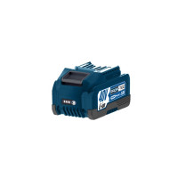 Аккумуляторная батарея PROFI-TEC PT4040PP (40 В, 4.0 Аr)