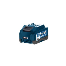Акумуляторна батарея PROFI-TEC PT4040PP (40 В, 4.0 Аг)