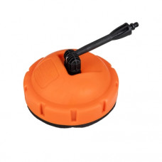 Насадка для очищення плоских поверхонь Tex.AC TA-05-514