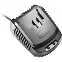 Зарядное устройство BC-18Q, 18-20В, S-Type, STARK