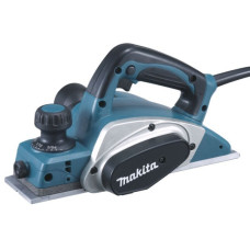 Електрорубанок Makita KP0800