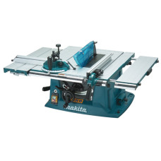 Циркулярна пила Makita MLT100N