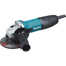 Болгарка (кутова шліфувальна машина) Makita GA5030