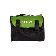 Компресор  автомобільний PROCRAFT LK190