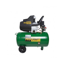 Компресор Procraft 50л