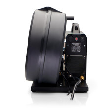 Зварювальний апарат PATON™ MultiPRO-200-15-4