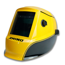 Зварювальна маска RHINO КОМАНДОР RH606