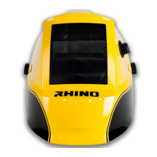 Зварювальна маска RHINO КОМАНДОР RH606