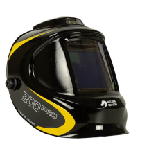 Маска зварювальна WD WH-200PRO