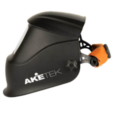 Маска зварювальна Aketek VIEW 20001