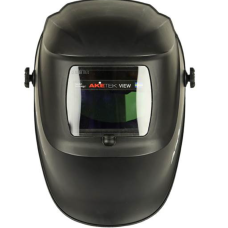 Маска зварювальна Aketek VIEW 20001