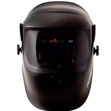 Маска зварювальна Aketek Lift-Up 30000