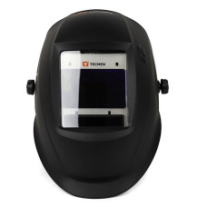Маска зварювальна Tecmen TM16 815L