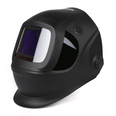 Маска зварювальна Tecmen 900 950D-G