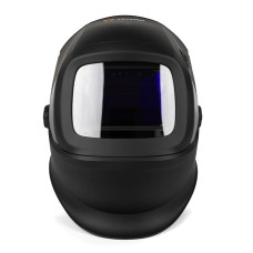 Маска зварювальна Tecmen 900 950D-G
