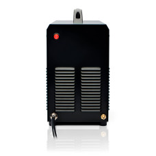 Зварювальний апарат PATON™ MasterTIG-200 AC/DC BW