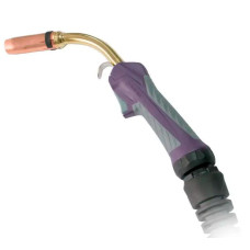 Зварювальний пальник PRO MAX501W-50ER, 3м